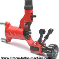 tattoo rotary machine professional Original tattoo Rotary machine